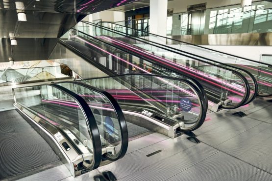 rs66961_rs66961_d_5047_065-hpr_image_w900_h550