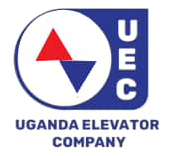 Uganda Elevators